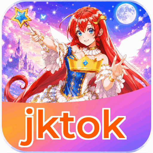 jktok APK Indonesia - Panduan Lengkap dan Tutorial