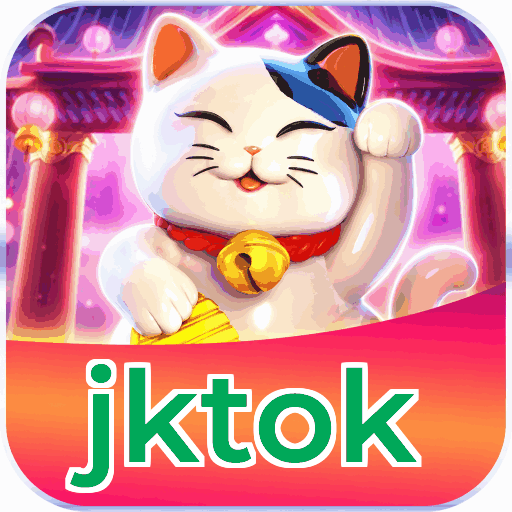 jktok APK Indonesia - Panduan Lengkap dan Tutorial