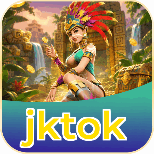 jktok APK Indonesia - Panduan Lengkap dan Tutorial