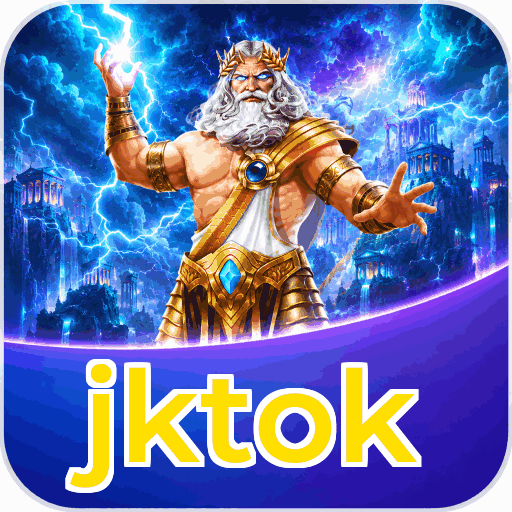 jktok