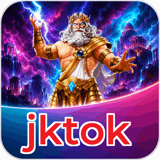 jktok APK Indonesia - Panduan Lengkap dan Tutorial