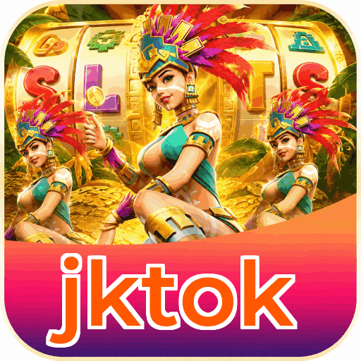 jktok
