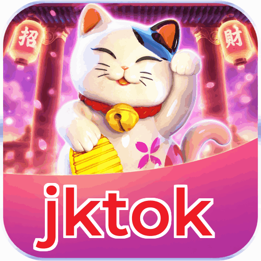 jktok