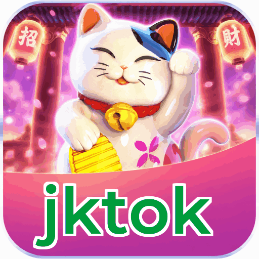 jktok APK Indonesia - Panduan Lengkap dan Tutorial