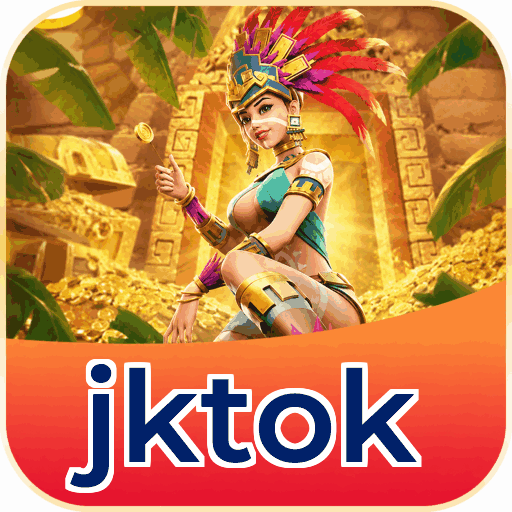 jktok
