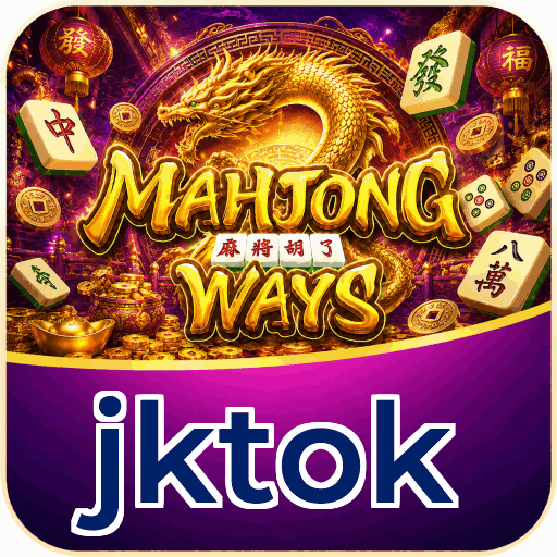 jktok