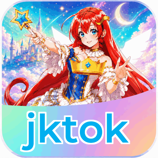 jktok APK Indonesia - Panduan Lengkap dan Tutorial