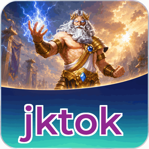 jktok APK Indonesia - Panduan Lengkap dan Tutorial