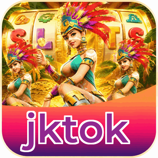 jktok