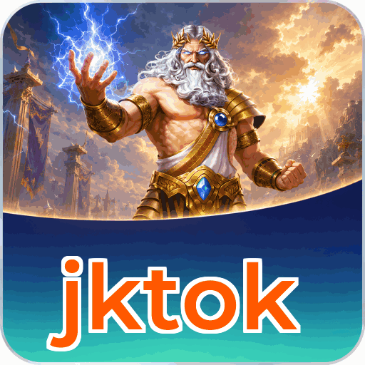 jktok APK Indonesia - Panduan Lengkap dan Tutorial