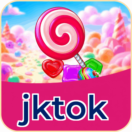 jktok