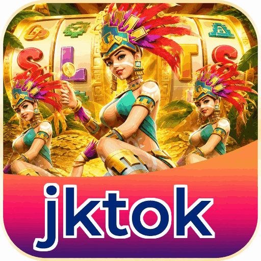 jktok