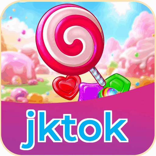 jktok