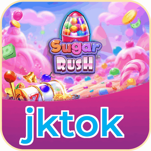 jktok APK Indonesia - Panduan Lengkap dan Tutorial