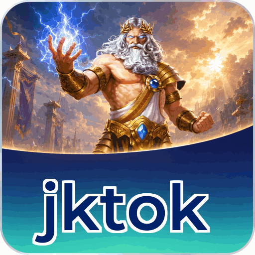 jktok