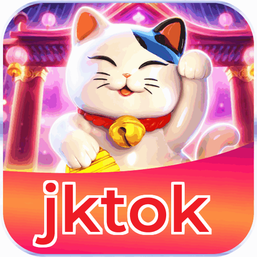 jktok Indonesia - Peningkatan performa dan UI/UX terbaru