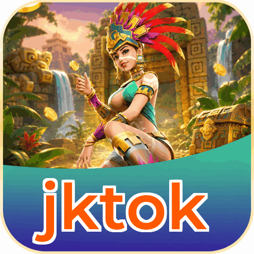 jktok