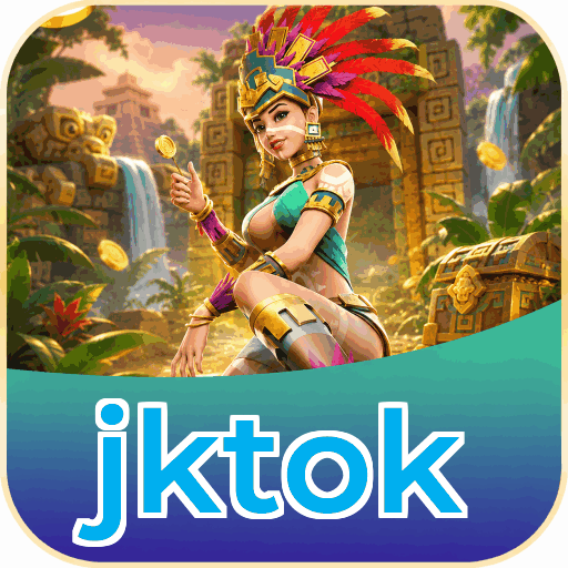 jktok