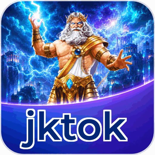 jktok - Peningkatan performa dan UI/UX terbaru