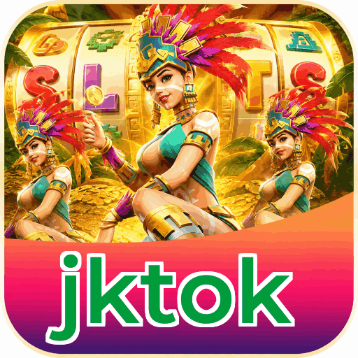 jktok