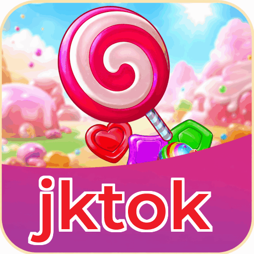 jktok