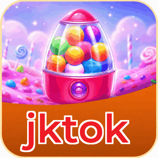 jktok APK Indonesia - Panduan Lengkap dan Tutorial