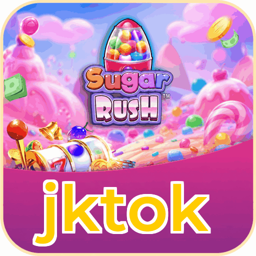 jktok