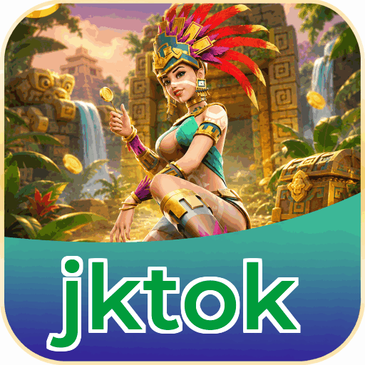 jktok