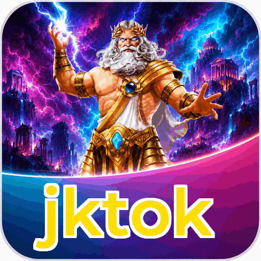 jktok